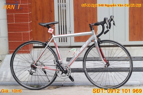 Xe đạp Road Nhật bãi Felt F95 tới từ Mỹ