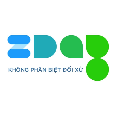 Hưởng ứng Ngày Quốc tế vì Không phân biệt đối xử 1/3