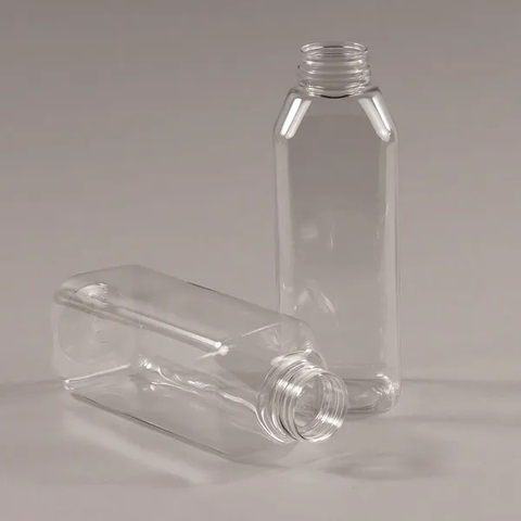 Chai Nhựa 330ml - Giải pháp hoàn hảo cho đóng gói sản phẩm | Vua Chai Lọ