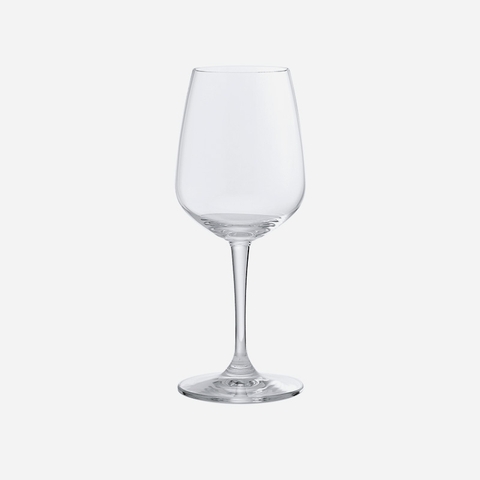 Bộ 6 Ly Lexington Goblet 1019G13 - 370ml