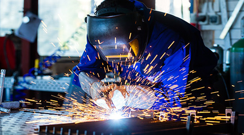 CÔNG TY CỔ PHẦN DA GIẦY VIỆT NAM TUYỂN DỤNG ĐƠN HÀNG THỰC TẬP SINH HÀN NHẬT BẢN.