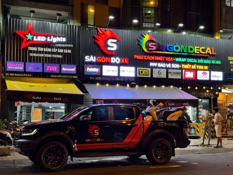 Dịch Vụ Giao Nhận Xe Tại Nhà – Tiện Lợi Và Tiết Kiệm Thời Gian Cho Bạn