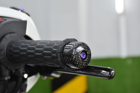 ĐỘ KIỂNG VISION TẠI SÀI GÒN ĐỘ XE GÒ VẤP – NÂNG CẤP ĐẲNG CẤP & PHONG CÁCH