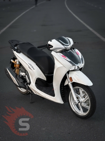 Địa Chỉ Dán PPF TPU Uy Tín Tại TPHCM - Bảo Vệ Toàn Diện Cho Xe Của Bạn