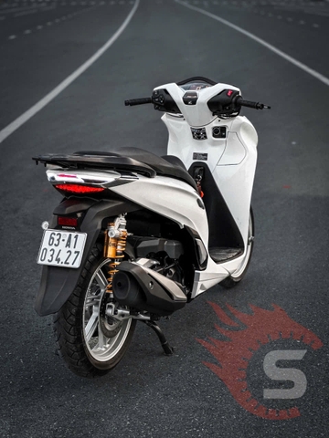 Thời Gian Sử Dụng Của PPF TPU Sau Khi Dán Lên Xe Là Bao Lâu?