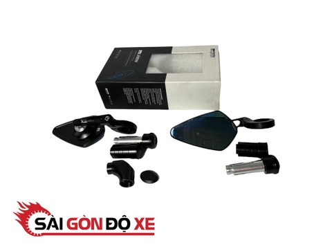 Gương Motogadget Chính Hãng