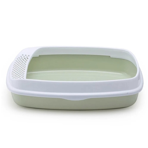 Khay Vệ Sinh Cho Mèo PSG