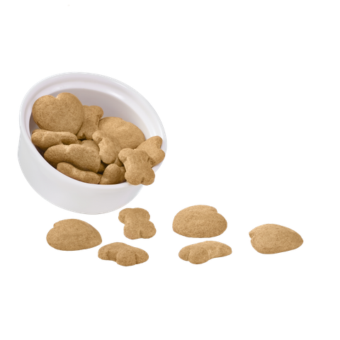 Bánh Thưởng Cho Chó SmartHeart