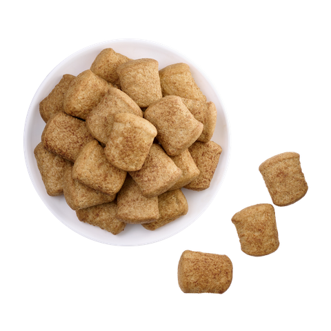 Bánh Thưởng Cho Chó SmartHeart