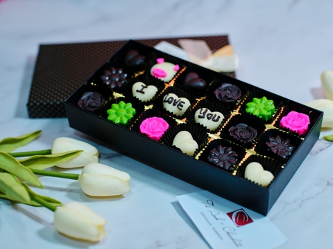 Socola valentine-14/2