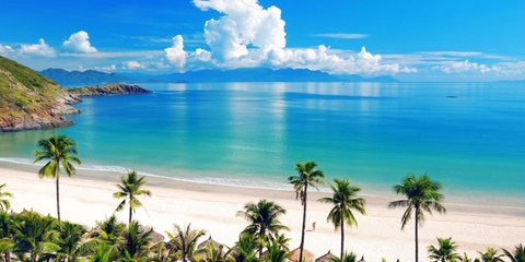 TOUR NHA TRANG - VINPEARL LAND (3 NGÀY 2 ĐÊM)