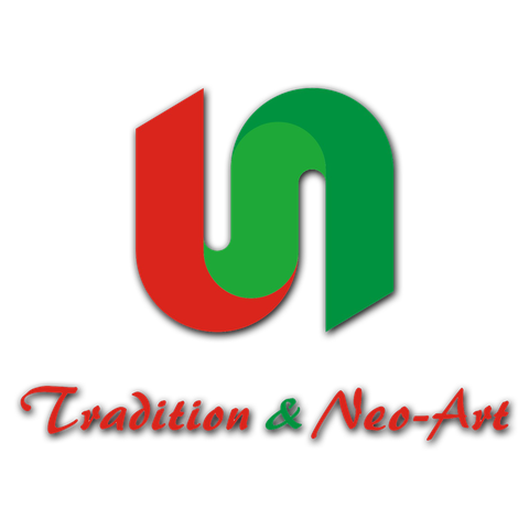 MUA TRANH PHÙ ĐIÊU & THANH TOÁN