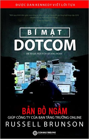 PDF Bí mật dotcom tải ngay vì sắp bị xóa