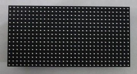 Cách phân biệt màn hình LED indoor và outdoor