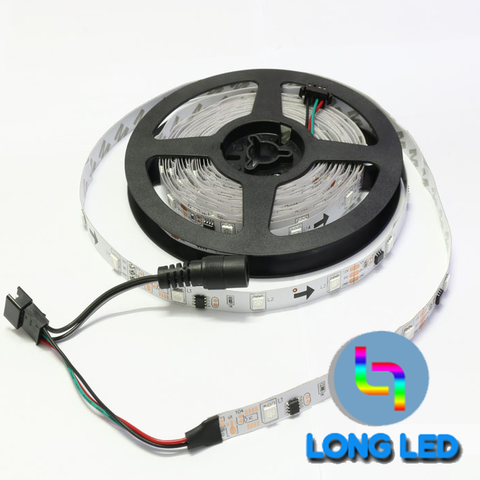 LED