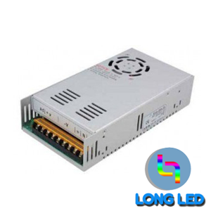 12v