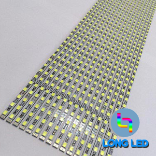 Led
