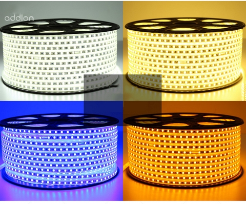 Led