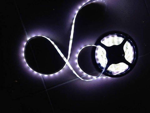 Led