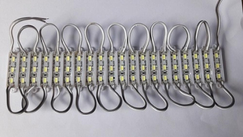 Led