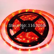 Led