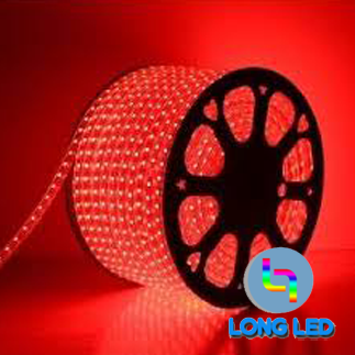 Led
