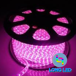 Led