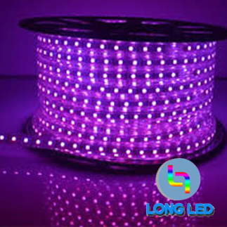 Led