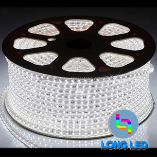 Led