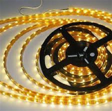 Led