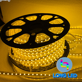 Led