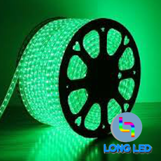 Led