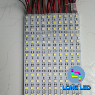 Led