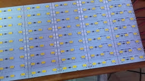 Led