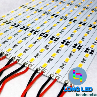 Led