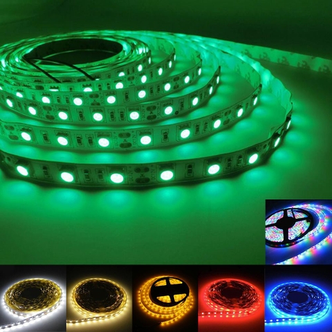Led