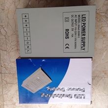 nguồn