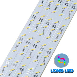 Led