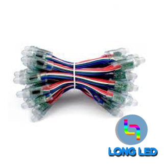Led