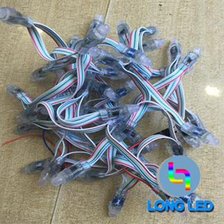 Led