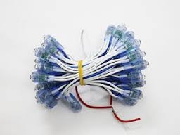 Led