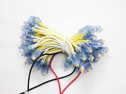 Led