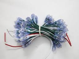Led