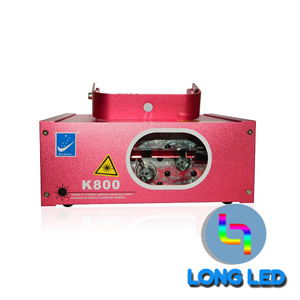 LASER