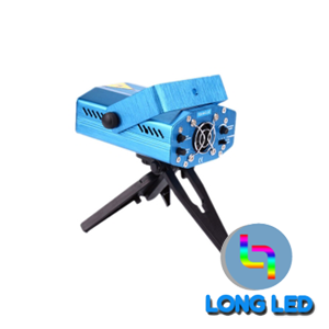 LASER