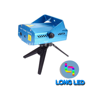 LASER