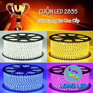 Led