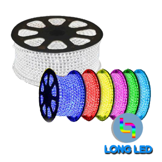 Led