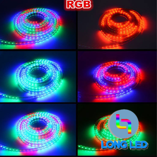 Led