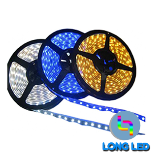 Led